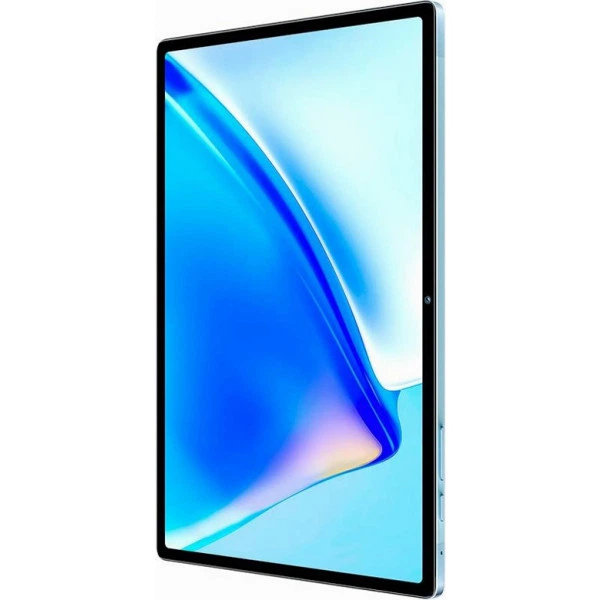 Планшет Oukitel OKT3 10.51" FHD 8GB/256GB T6160/8250mAh/Dual SIM/LTE Blue 6931940725293 - зображення 4