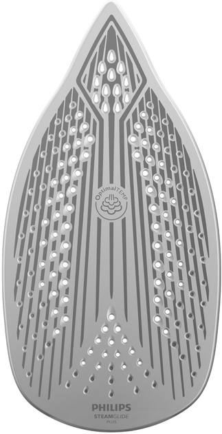 Żelazko Philips Series GC3920 PerfectCare GC3925/30 (8710103813804) - obraz 3