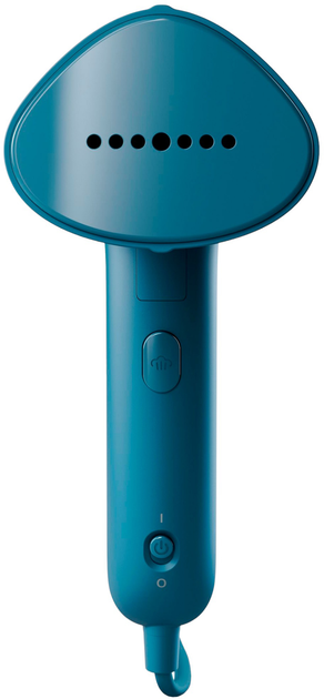 Відпарювач Philips 3000 Series STH3000/20 - зображення 3