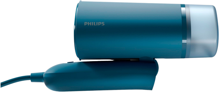 Відпарювач Philips 3000 Series STH3000/20 - зображення 4