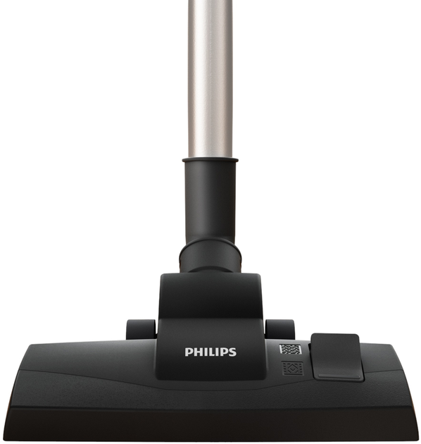 Odkurzacz do pracy na sucho Philips PowerGO FC8240/09 - obraz 5