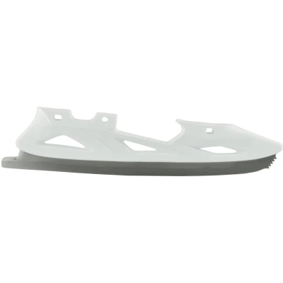 Роликовые коньки Action 2 в 1 Riply Рожеві 29-32 (153B5/2IN1PINK29-32) - Фото 3 Роликовые коньки Action 2 в 1 Riply Рожеві 29-32 (153B5/2IN1PINK29-32) - изображение 3