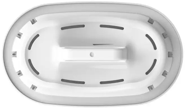 Wkład do dzbanków filtrujących Philips Micro X-Clean Softening+ AWP230P6/58 6 szt - obraz 5