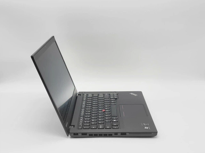 Ноутбук Lenovo ThinkPad T440s / 14