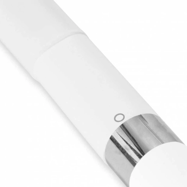 Адаптер для стілуса Apple Pencil 1st gen Lightning (female) to Lightning (female) - зображення 6