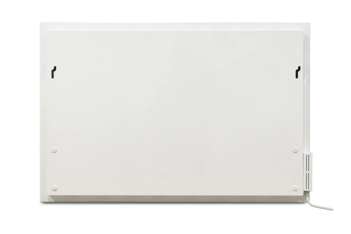 Керамический обогреватель Teploceramic TCH-RA750 [TCH-RA750-697771] - изображение 5