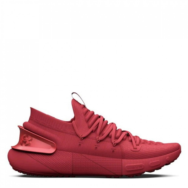 Under armour hovr cheap phantom red