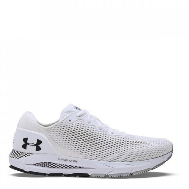 Under armour hot sale hovr sonic