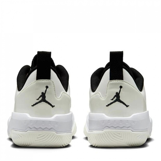 Air jordan hot sale 44