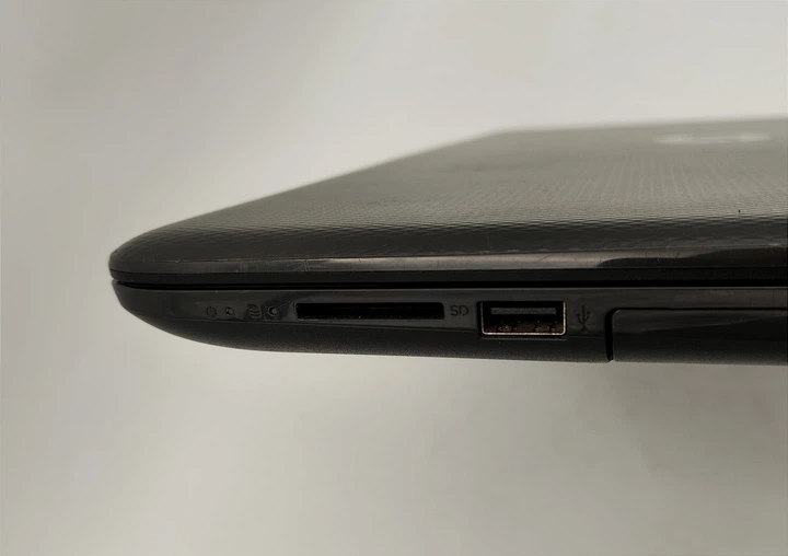 Ноутбук HP 255 G4 Б/В - зображення 8