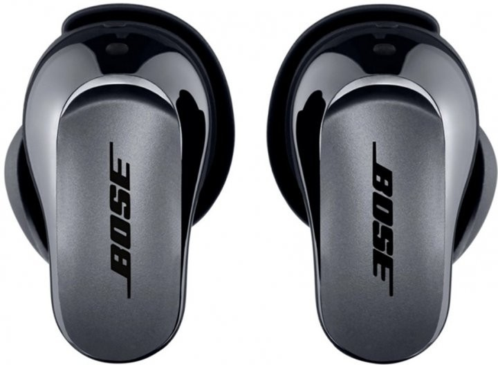 イヤホン Bose QuietComfort Ultra earbuds Amazon.co.jp: Bose QuietComfort Ultra Earbuds ノイズキャンセ