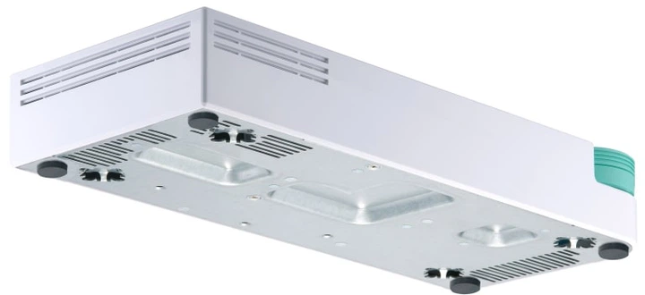 Przełącznik QNAP QSW-308S (QSW-308S) - obraz 9