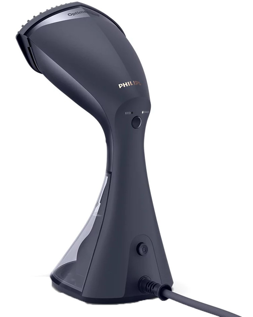 Parownica do ubrań Philips Series 8000 GC810/20 - obraz 3