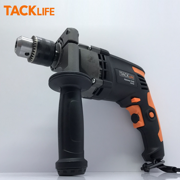 Tacklife pid03b 2025