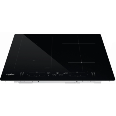 Варильна поверхня електрична WHIRLPOOL WLB4060CPNE - Фото 2 Варильна поверхня електрична WHIRLPOOL WLB4060CPNE - изображение 2
