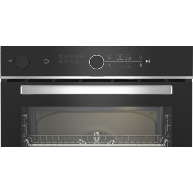 Духова шафа Beko BBIS13400XMSE - изображение 3