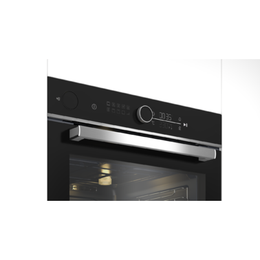 Духова шафа Beko BBIS13400XMSE - изображение 4