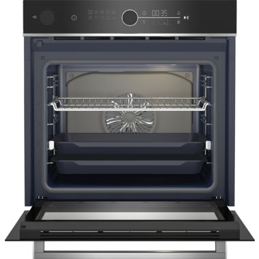 Духова шафа Beko BBIS13400XMSE - изображение 5