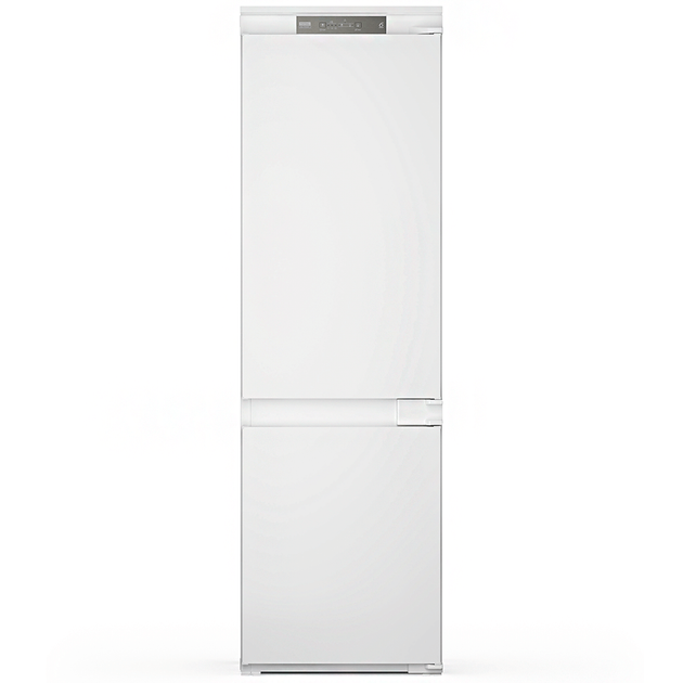 Вбудований холодильник WHIRLPOOL WHC18 T341 - Фото 1 Вбудований холодильник WHIRLPOOL WHC18 T341 - зображення 1