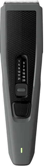 Maszynka do strzyżenia włosów PHILIPS HC3525/15 - obraz 3