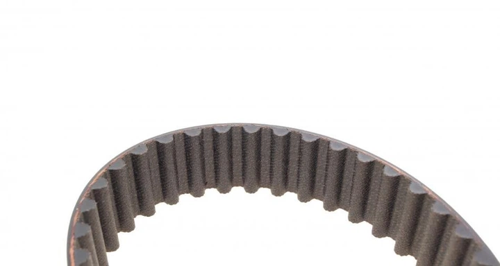 Комплект ГРМ HEPU 20-1160 Daewoo Nubira, Lanos, Espero, Nexia, Gentra; Chevrolet Aveo, Lacetti, Cruze, Tacuma - изображение 3
