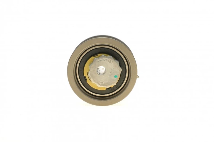 Комплект ГРМ BOSCH 1987946588 Volkswagen Caddy, Tiguan, Golf, Passat, Polo; Skoda Octavia, Rapid, Fabia, Kamiq; Seat Toledo, Leon, Ibiza; Audi A4, A1, A3 04E198119 - Фото 9 Комплект ГРМ BOSCH 1987946588 Volkswagen Caddy, Tiguan, Golf, Passat, Polo; Skoda Octavia, Rapid, Fabia, Kamiq; Seat Toledo, Leon, Ibiza; Audi A4, A1, A3 04E198119 - зображення 9