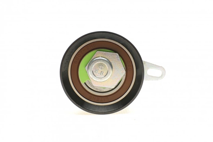 Комплект ГРМ INA 530 0539 10 Volkswagen Passat; Audi A4, A8, A6, Allroad; Skoda Superb 059109119A, 059109119B, 059109243D - изображение 14