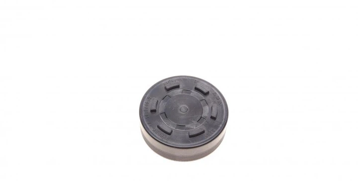 Комплект ГРМ Contitech CT1015K1 Audi A4, A8, A6, Allroad; Volkswagen Passat; Skoda Superb 059109119B, 059198119, 059198119A - изображение 6