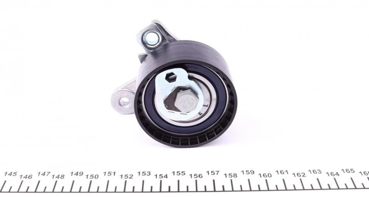Комплект ГРМ DAYCO KTB976 Chevrolet Captiva, Cruze, Epica, Lacetti 1629005, 95507816 - зображення 9
