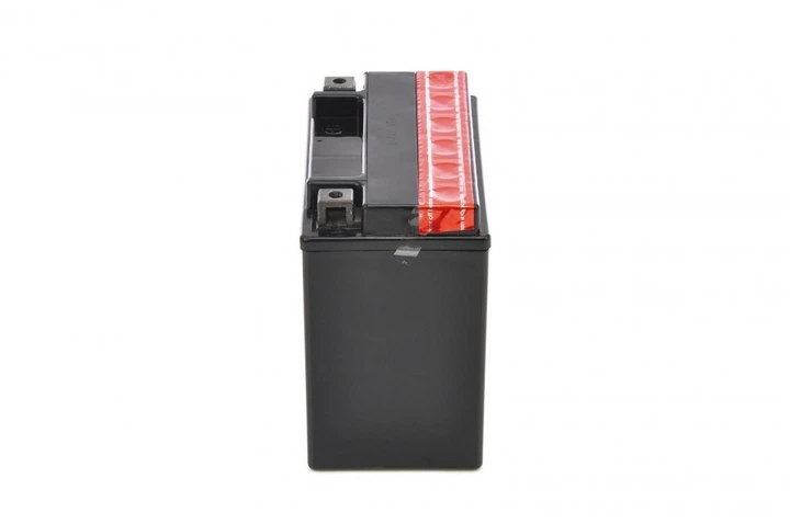 Аккумулятор BOSCH 0092M60180 - изображение 4