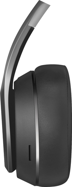 Навушники Defender FreeMotion B540 Black (4714033635400) - зображення 7