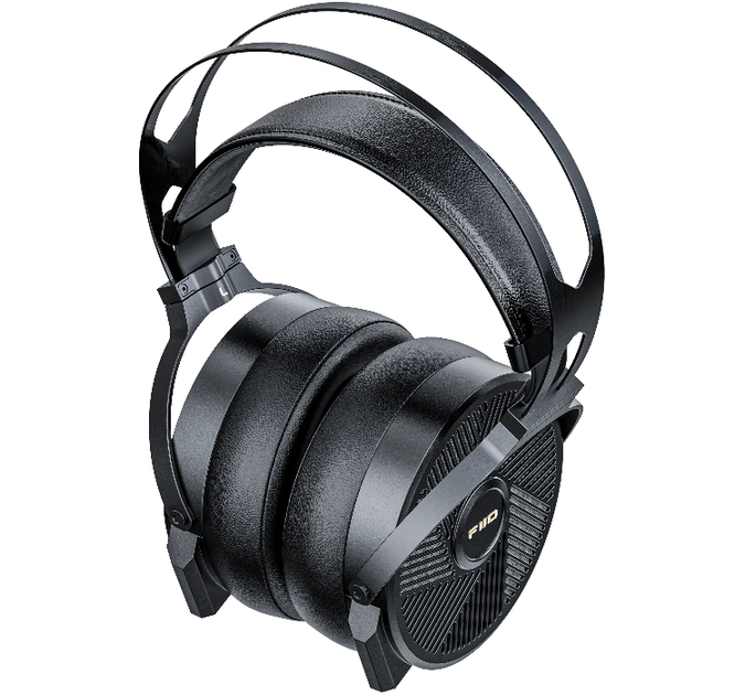 Навушники FiiO FT5 Black - зображення 2