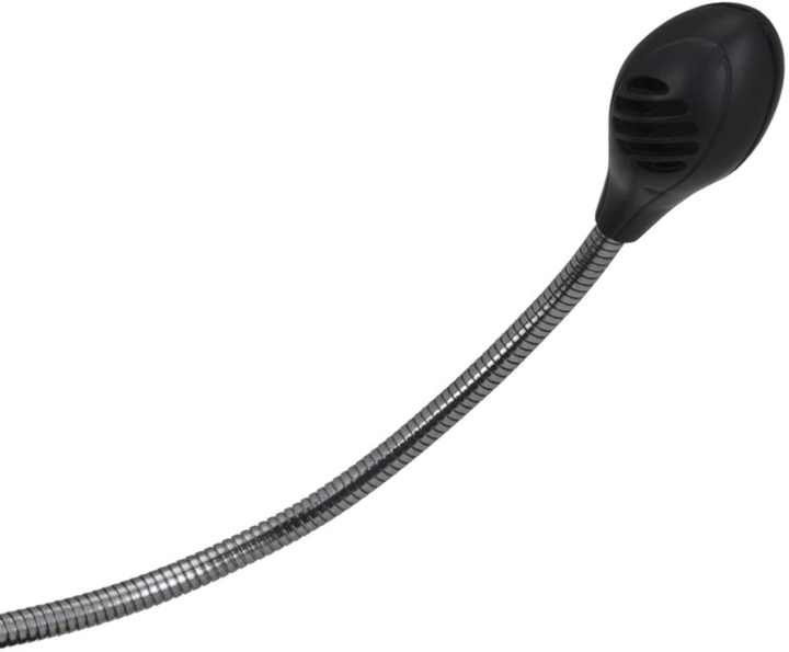 Навушники Esperanza EH101 Black (5905784767840) - зображення 7