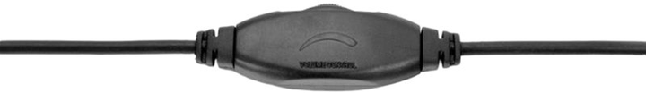 Навушники Esperanza EH101 Black (5905784767840) - зображення 8