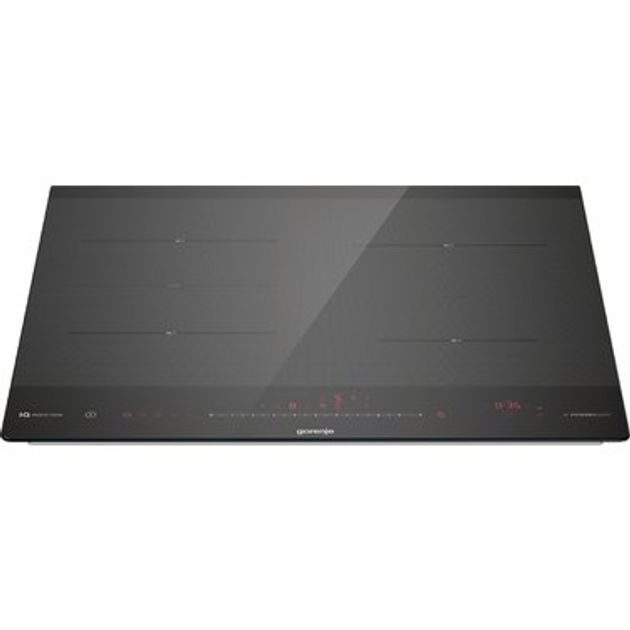 Варильна поверхня електрична Gorenje IS645BSC - зображення 3