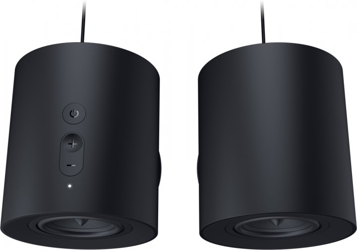 Акустична система Razer Nommo V2 X - зображення 3