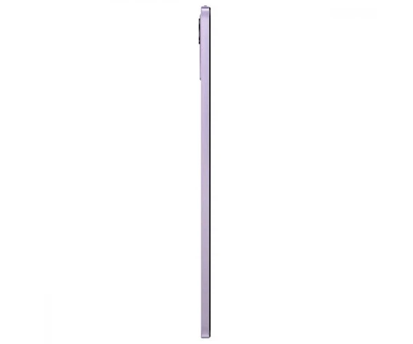 Планшет Xiaomi Redmi Pad SE 6/128GB Lavender Purple - Фото 9 Планшет Xiaomi Redmi Pad SE 6/128GB Lavender Purple - изображение 9