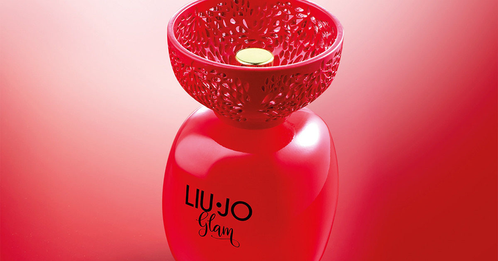 Парфумована вода Liu Jo Glam 100 мл (810876038744) - зображення 3