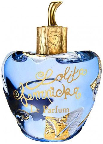 Miniaturka Woda perfumowana damska Lolita Lempicka Eau de Parfum 5 ml (3595200115380) - obraz 1