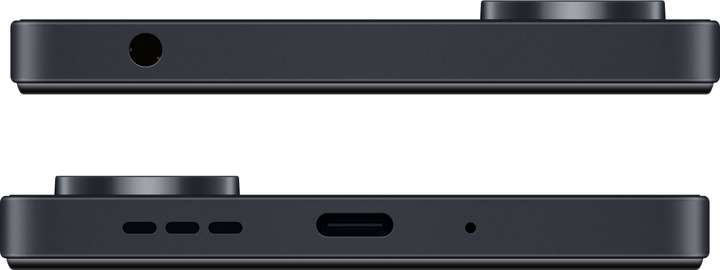 ◆poco◆ Poco C65 256 ГБ / 8 ГБ - купить смартфон: цены, отзывы