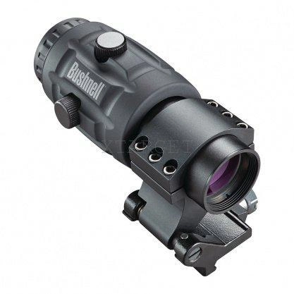 Магнифер Bushnell, AR Optics, 3X Magnifier AR731304 - изображение 1