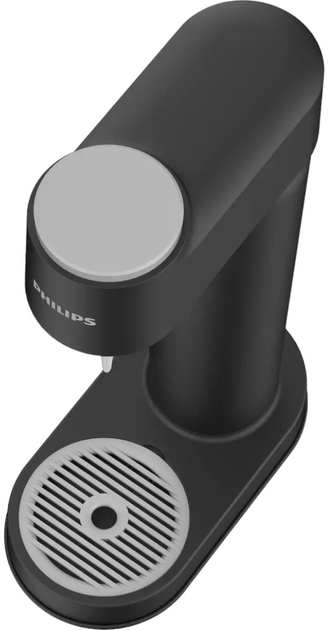 Сифон Philips GoZero ADD4901BK/10 - зображення 3