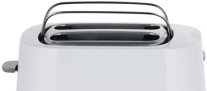 Тостер Philips Daily Collection HD2582/00 - зображення 3