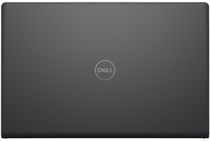 Laptop Dell Vostro 3520 (N5315PVNB3520EMEA01) Black - obraz 7