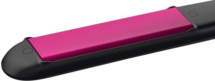 Prostownica do włosów Philips StraightCare Essential BHS375/00 - obraz 4