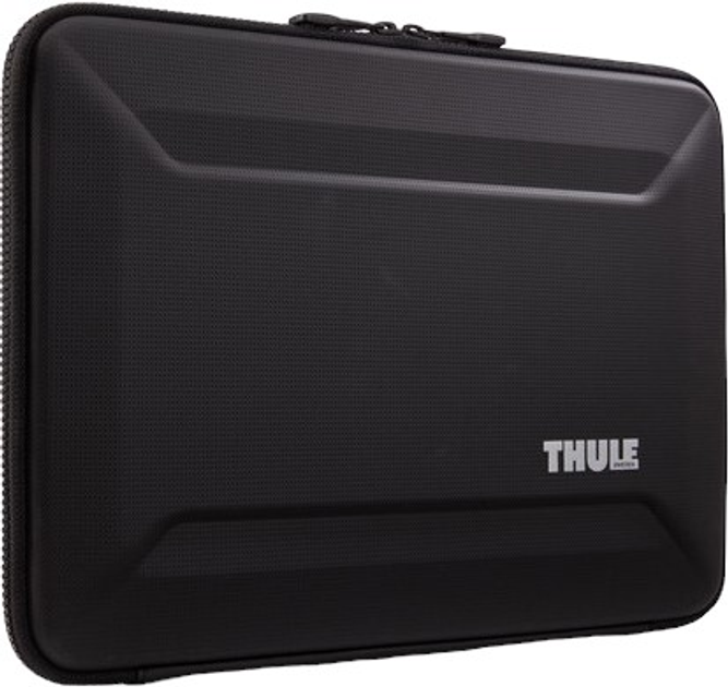Чохол для ноутбука Thule Gauntlet 4 14" Black (TGSE-2358 BLACK) - зображення 1