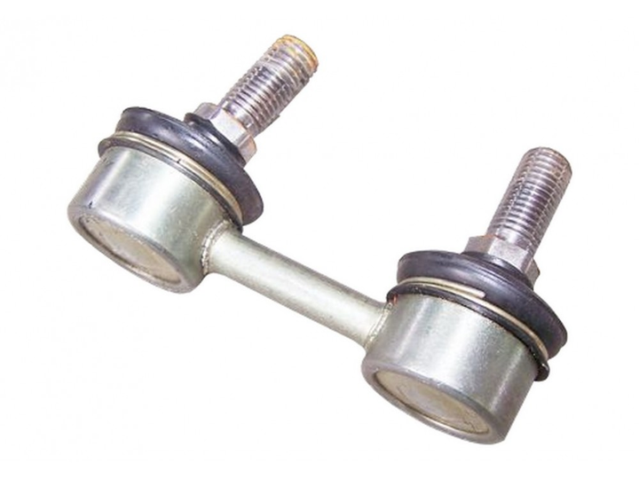 Стойка стабилизатора переднего Chery Jaggi/Kimo/Beat Aftermarket (S212906030) - изображение 1