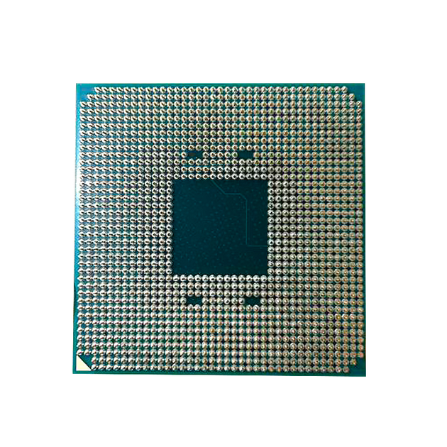 Процессор AMD Pro A8 8600E Tray для настольного ПК – фото, отзывы ...