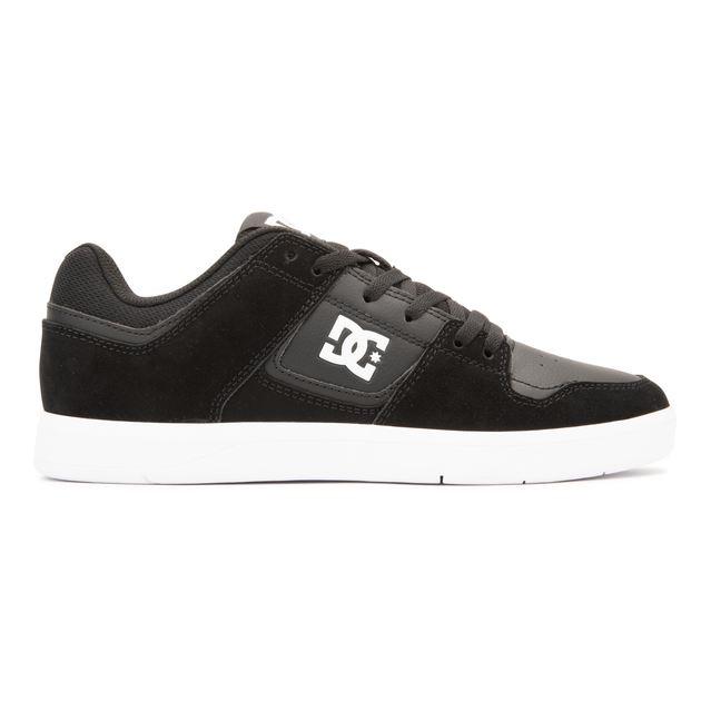 Женские кроссовки DC SHOES skate DC shoes Cure, 39 (11701144 ...
