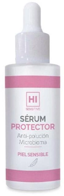 Serum do twarzy Hi Sensitive Redumodel Protective Serum 30 ml (8436563792526) - obraz 1